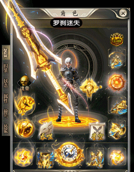 QQ图片20231020130710.png