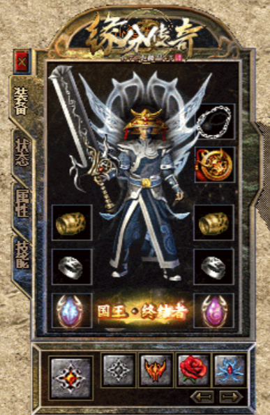 QQ图片20231101114746.png