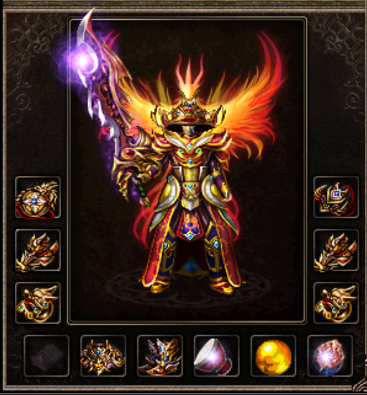QQ图片20231113141425.png